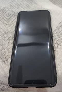 OnePlus 7pro