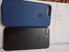 iphone 7 plus