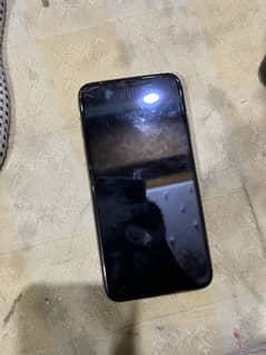 iPhone xs max
