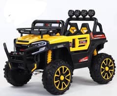kids jeep|Baby|Battery operated jeep|electric|Remote control|Car|bike