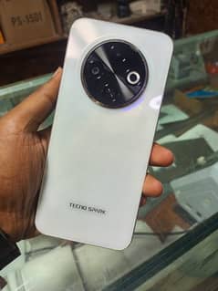 Tecno