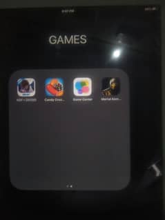 ipad 2