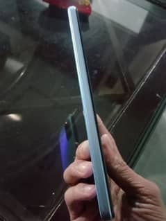 vivo y33s