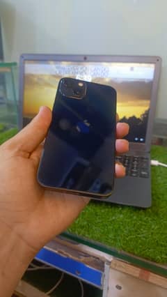 IPHONE 13 JV