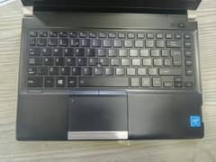 toshiba