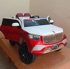 kids jeep|Baby|Battery operated jeep|electric|Remote control|Car|bike