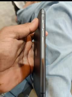I phone 11