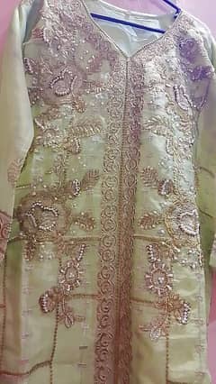 party wear dresses