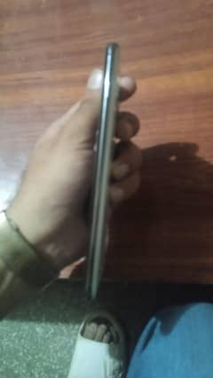 sumsung s10 plus  good condition