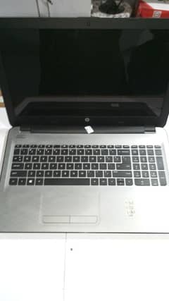 I'm selling best & genuine laptops.