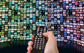 IPTV
