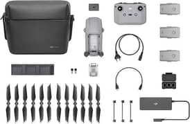 DJI