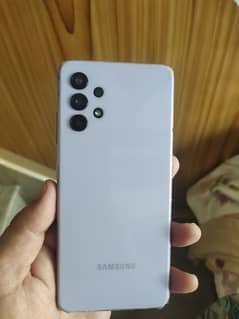 Best phone In good condition
