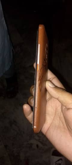 vivo s1pro