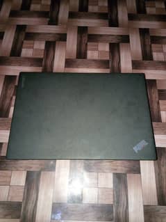 Core i5 6th generation 8 gb Ram 256 SSD hai All ok hai 03132998596