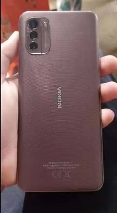 Nokia