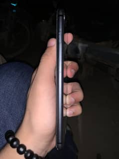 For