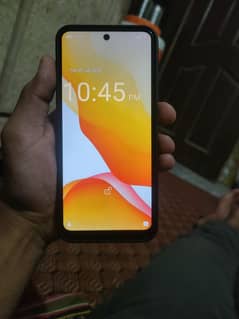 spark neo ultra 03475153531 what's up number