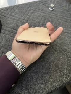 Iphone 11 pro max 512 gb