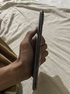 Iphone xs max