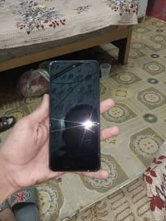InfinixSmart8