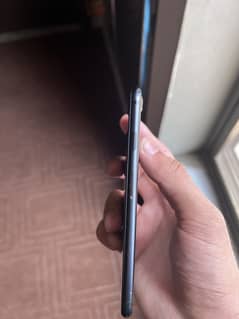 Only battery change baki ok hai full non pta iPhone 7