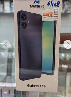 Samsung Mobile Other Model