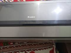 AC