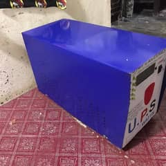 UPS 1000 Watts