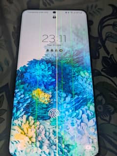 S20plus