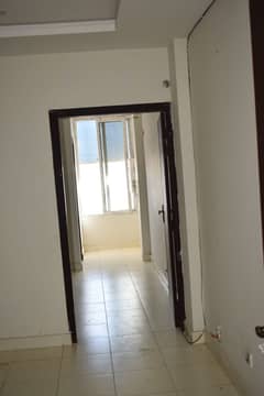 LUXURY TWO BED UNFURNISHED FLAT FOR RENT IN E 11 2