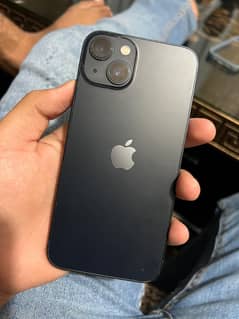 iPhone 13 jv