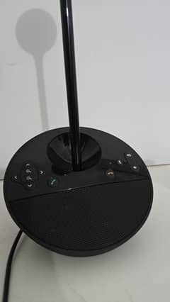 Logitech BCC950