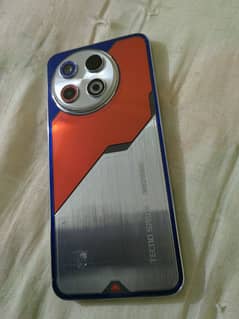 Spark 30 pro