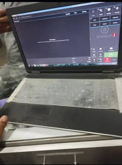 Dell latitude