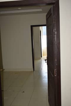 LUXURY ONE BED UNFURNISHED FLAT FOR RENT IN E 11 2