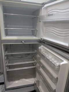 Dawlance Fridge