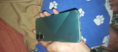 camon