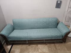 sofa combed for sale