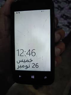 window phone
