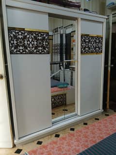 used furniture (my home used)