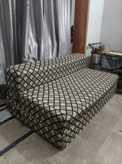 sofa combed diamond foam for sale