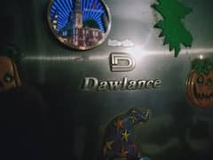 Dawlance