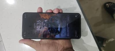 Tecno spark 7 pro 4. . 64
