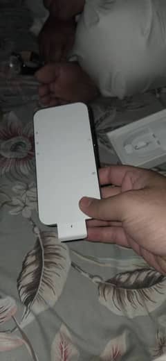 iphone 16pro