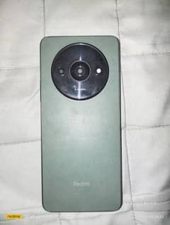 Redmi