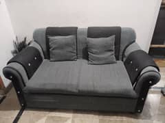 4 seater sofa set for sale