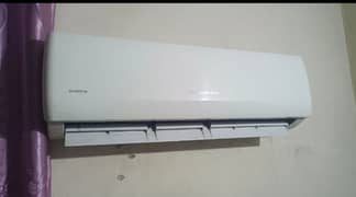 inverter  ac for sale