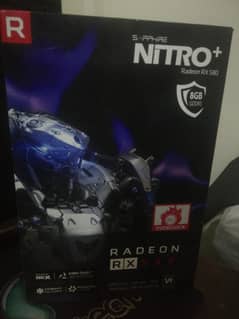 Gaming