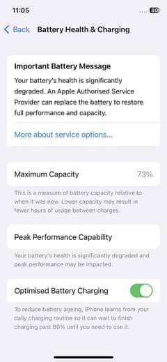 I am selling my iphone x 256 gb non pta